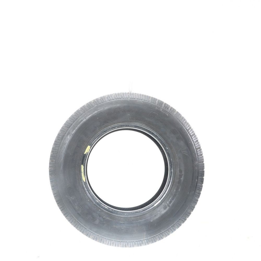 Used ST 185/80R13 Castle Rock ST226 99L D - 8/32 - Image 3