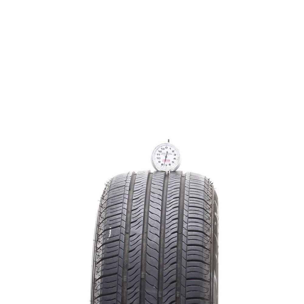 Set of (4) Used 195/65R15 Paragon Tour A/S 91H - 7.5-9/32 - Image 2