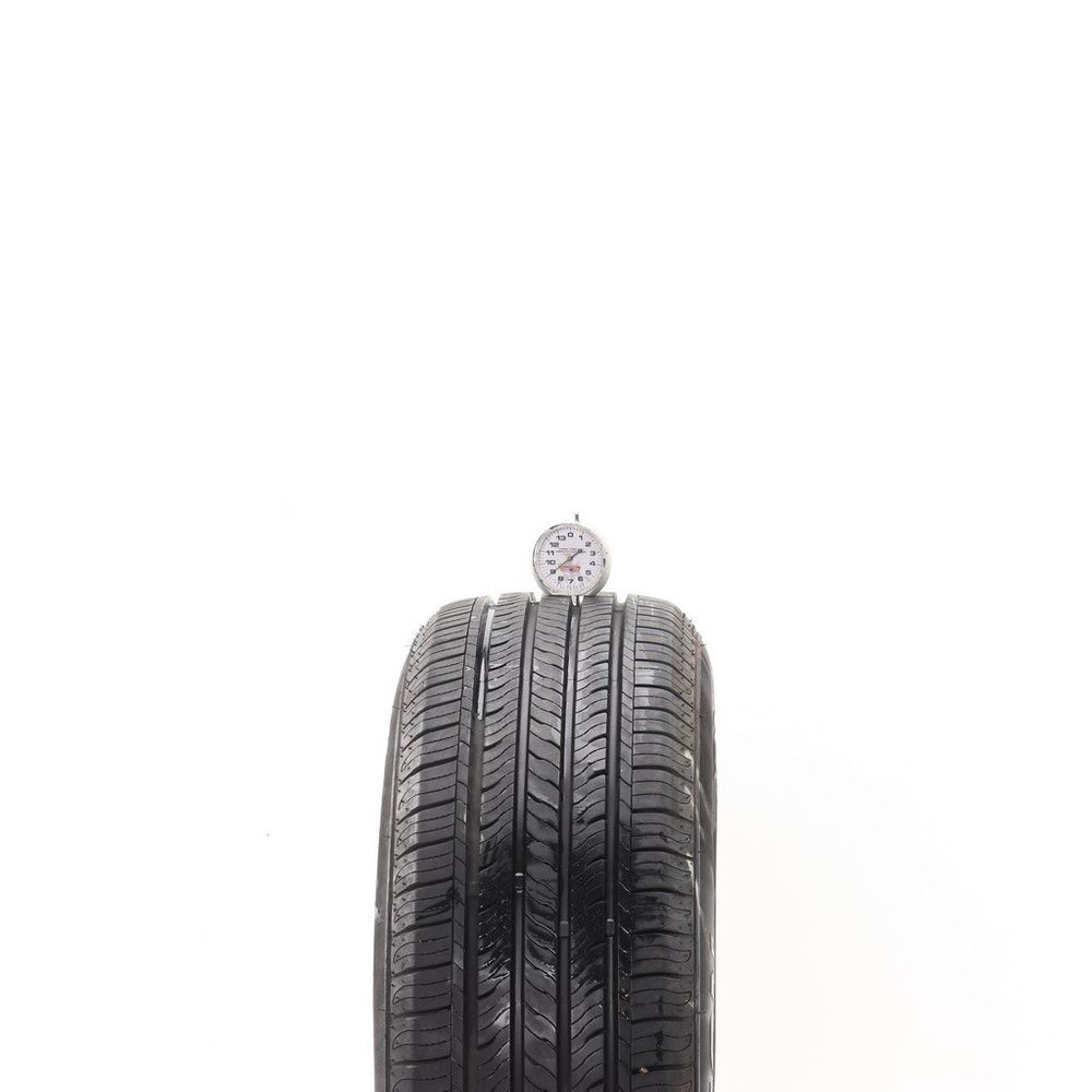 Set of (4) Used 195/65R15 Paragon Tour A/S 91H - 7.5-9/32 - Image 5
