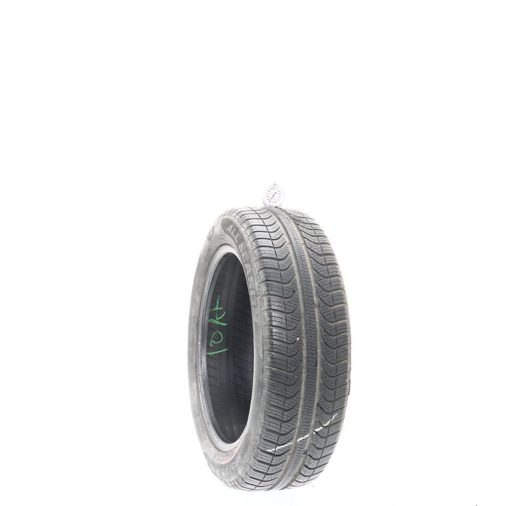 Used 185/55R16 Pirelli Cinturato 83V - 8/32 - Image 1