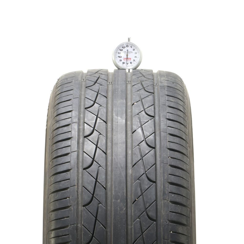 Used 245/45R19 Hankook Ventus V2 concept2 102W - 7/32 - Image 2