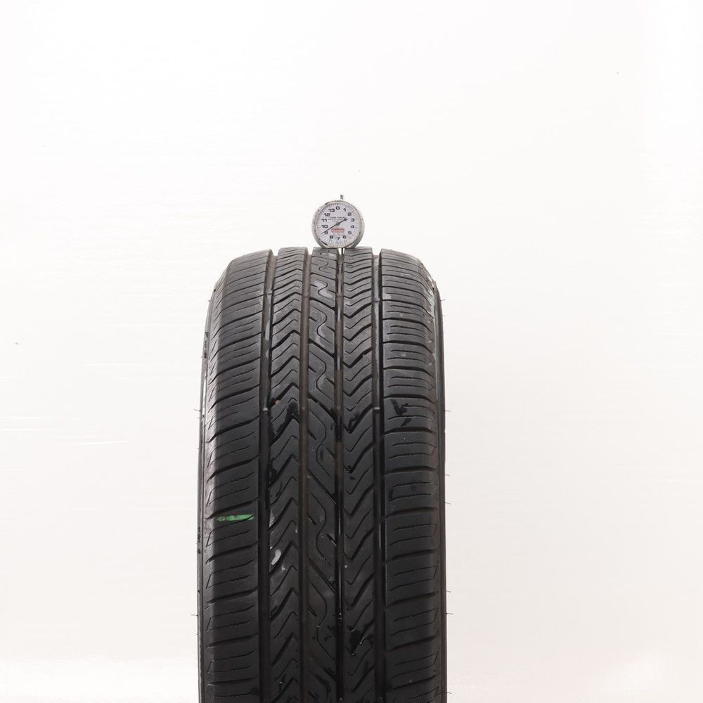 Set of (2) Used 225/60R18 Toyo Extensa A/S II 100H - 8.5-9/32 - Image 5