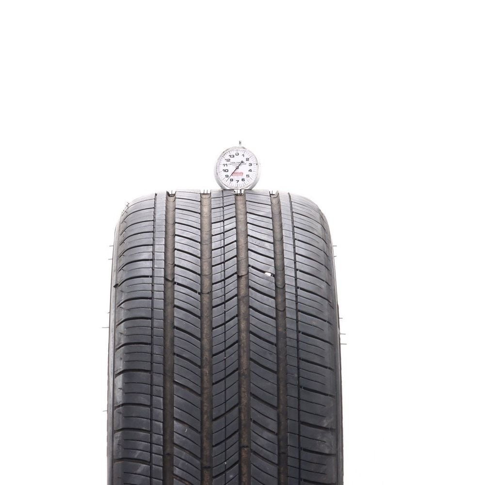 Set of (2) Used 235/45R18 Michelin Energy Saver A/S 94V - 8.5-9/32 - Image 2