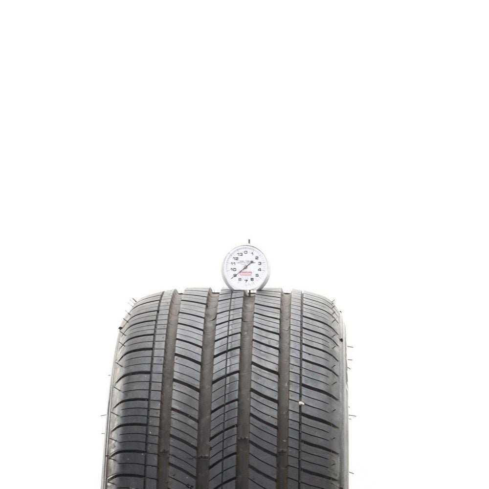 Set of (2) Used 235/45R18 Michelin Energy Saver A/S 94V - 8.5-9/32 - Image 5