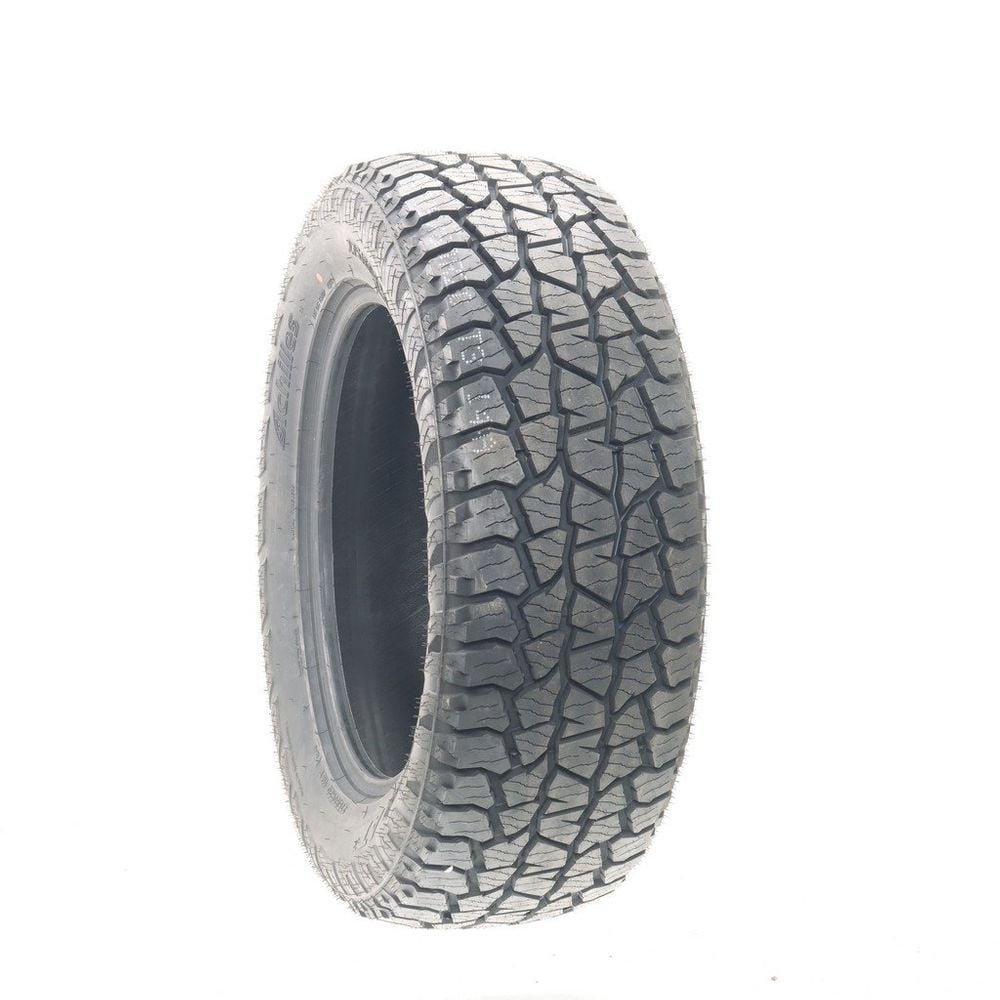 New 275/60R20 Achilles Desert Hawk AT3 115T - Image 1