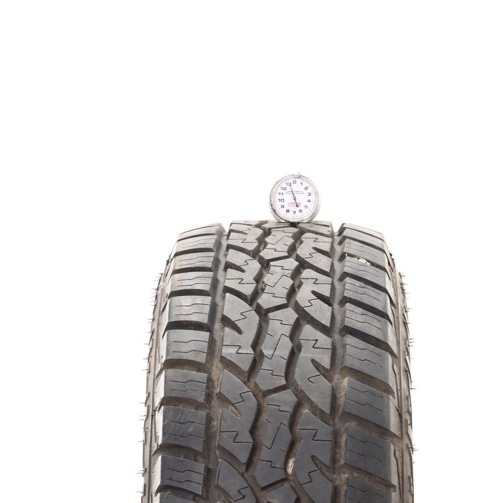 Used LT 31X10.5R15 Ironman All Country AT 109Q C - 13/32 - Image 2