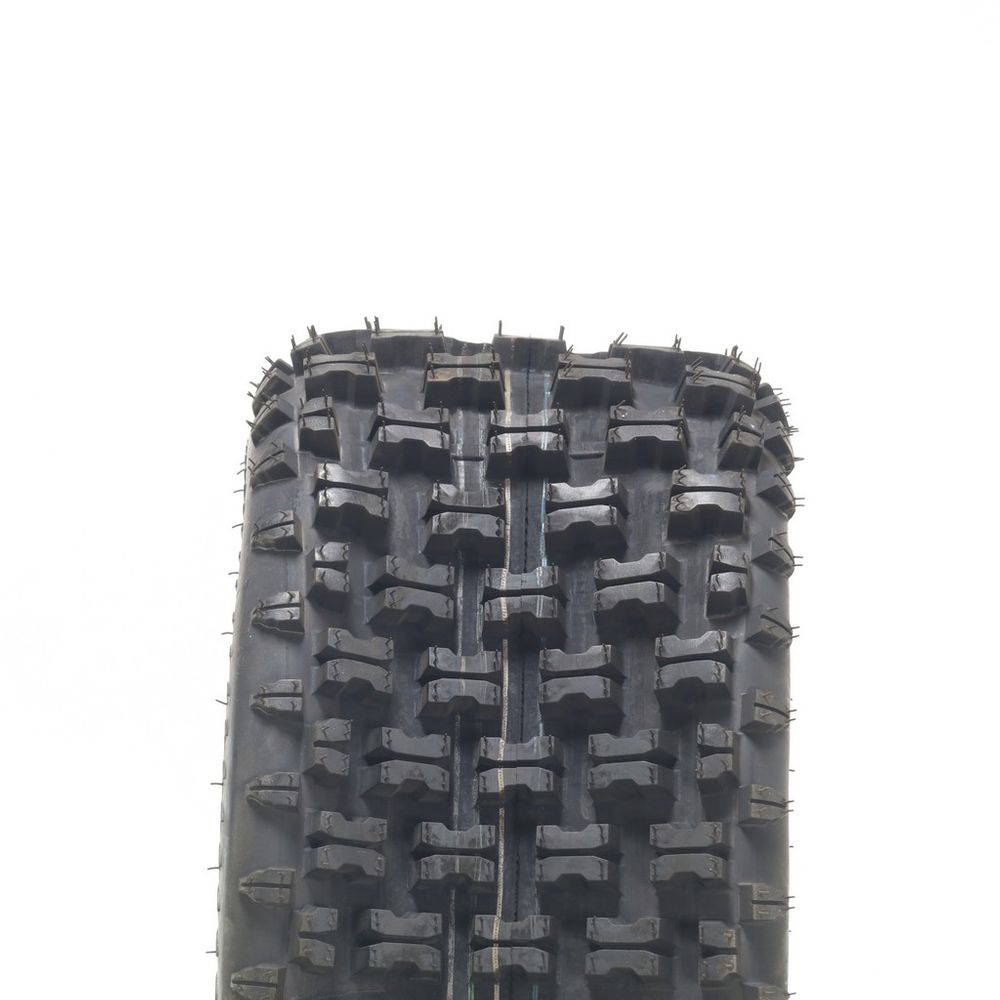 New 20X10-9 Massfx K3212 4Ply 34J - 20/32 - Image 2