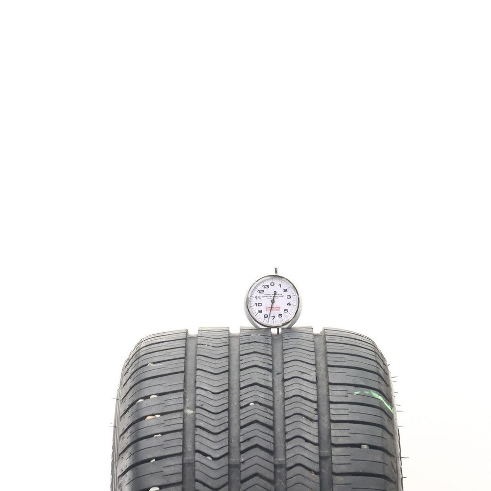 Used 245/45R18 Goodyear Eagle Sport MOE Run Flat 100H - 7.5/32 - Image 2