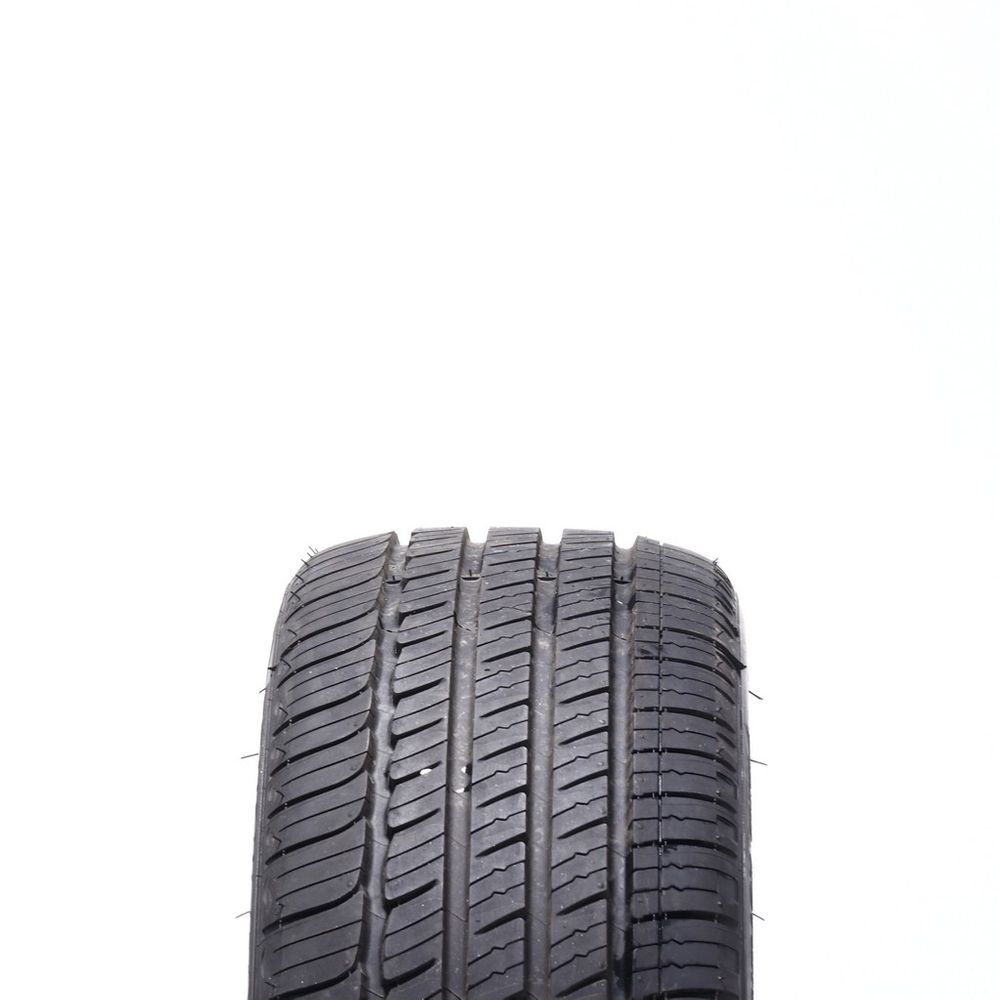 Driven Once 215/45R17 Michelin Primacy MXM4 87V - 9.5/32 - Image 2