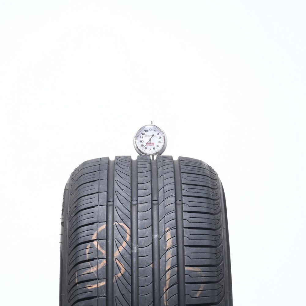 Used 235/55R18 Solar 4XS Plus 99V - 8.5/32 - Image 2
