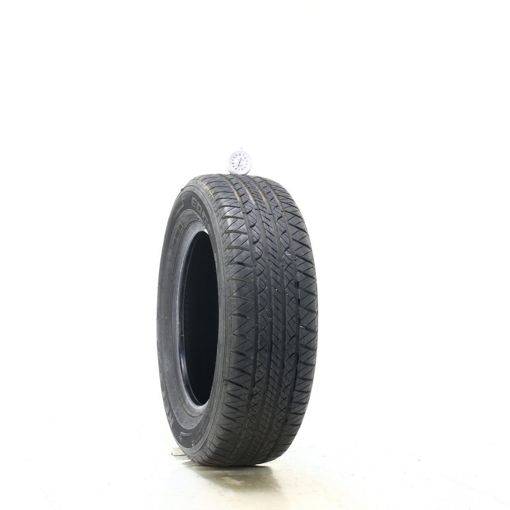 Used 185/65R14 Kelly Edge A/S 86H - 7.5/32 - Image 1