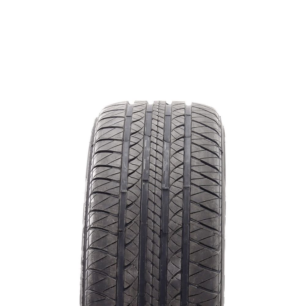 New 225/50R17 Douglas Touring A/S 94V - 8.5/32 - Image 2