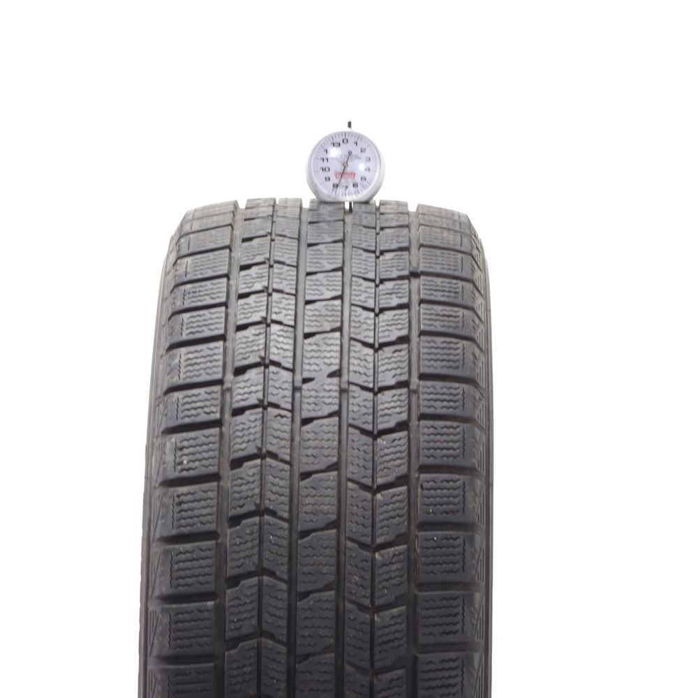 Used 205/55R16 Dunlop Graspic DS-3 91Q - 7.5/32 - Image 2