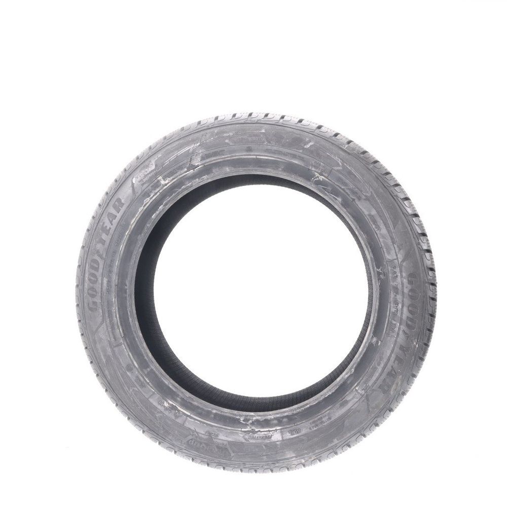 New 225/55R18 Goodyear Ultra Grip Performance + SUV  102V - Image 3