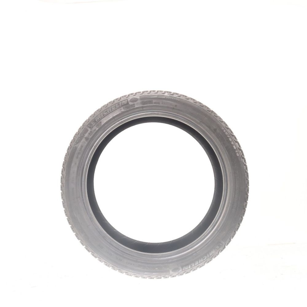 New 215/45R18 Michelin X-Ice 93H - Image 3