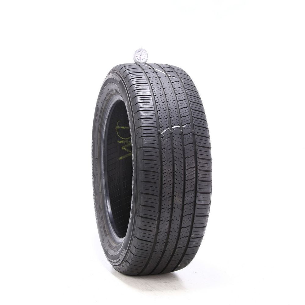 Used 235/55R18 National Duration EXE 100V - 7/32 - Image 1