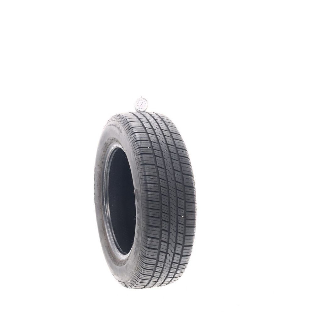 Used 195/65R15 Riken Raptor HR 91H - 8/32 - Image 1