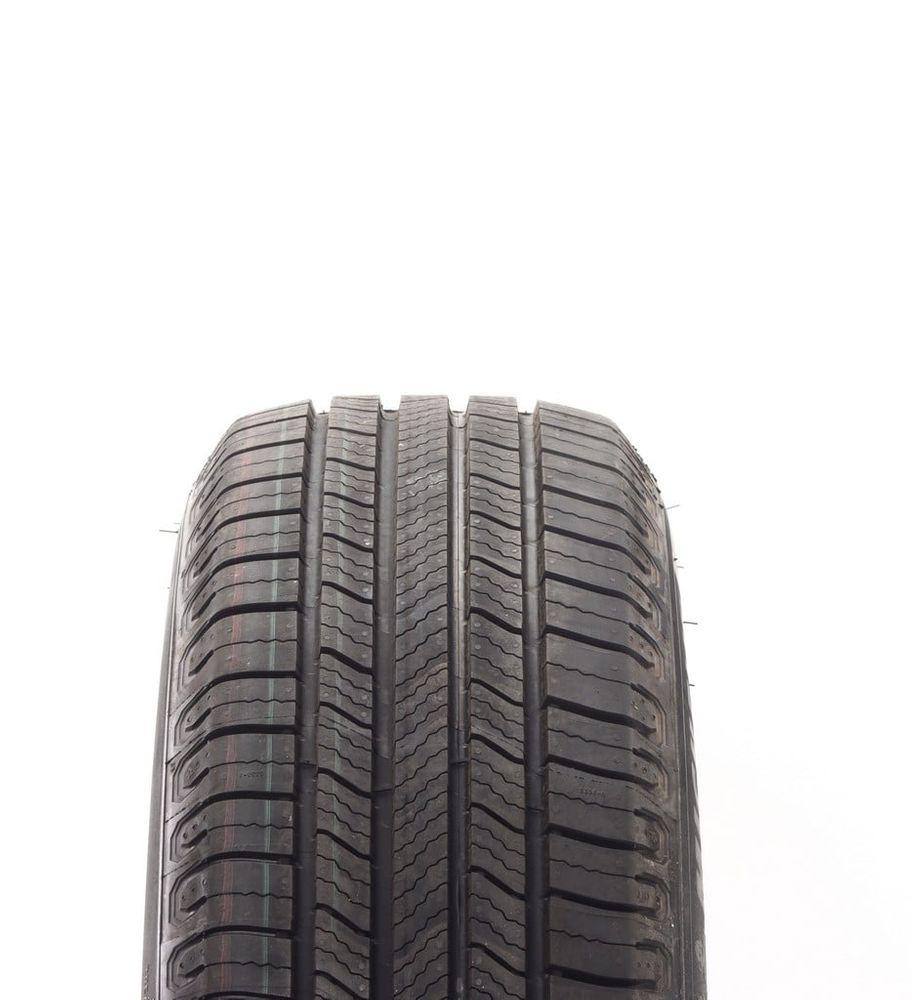 New 225/65R17 Michelin Defender 2 102H - Image 2