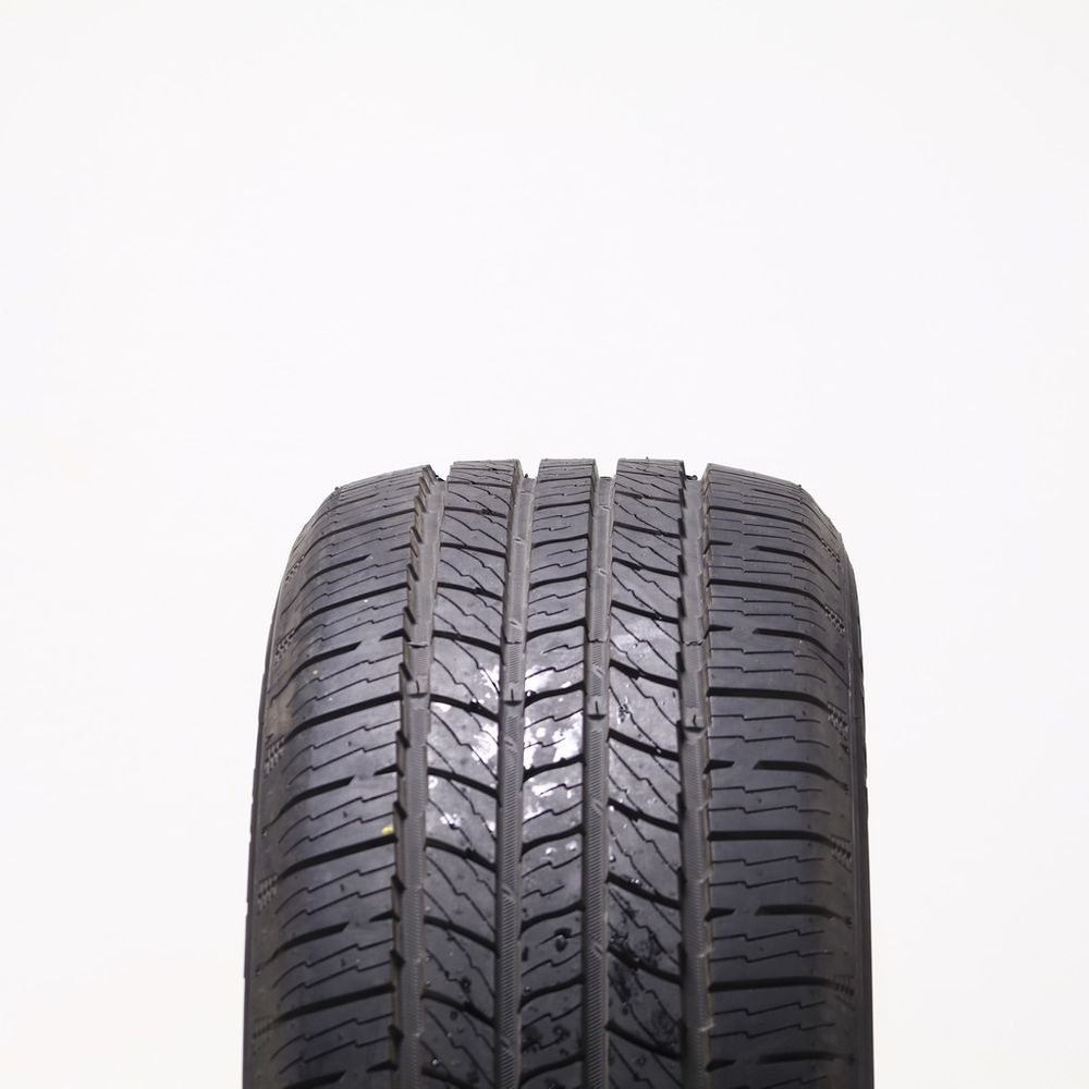 Driven Once 245/55R19 National Commando HTS 103H - 11/32 - Image 2