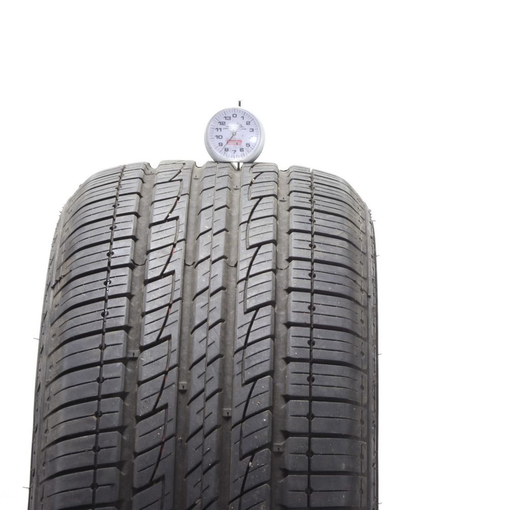 Used 265/60R18 Kumho Solus KL21 110H - 8/32 - Image 2