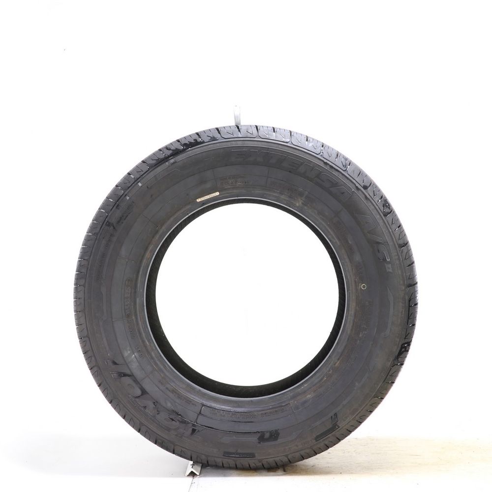 Used 215/65R15 Toyo Extensa A/S II 95T - 11/32 - Image 3