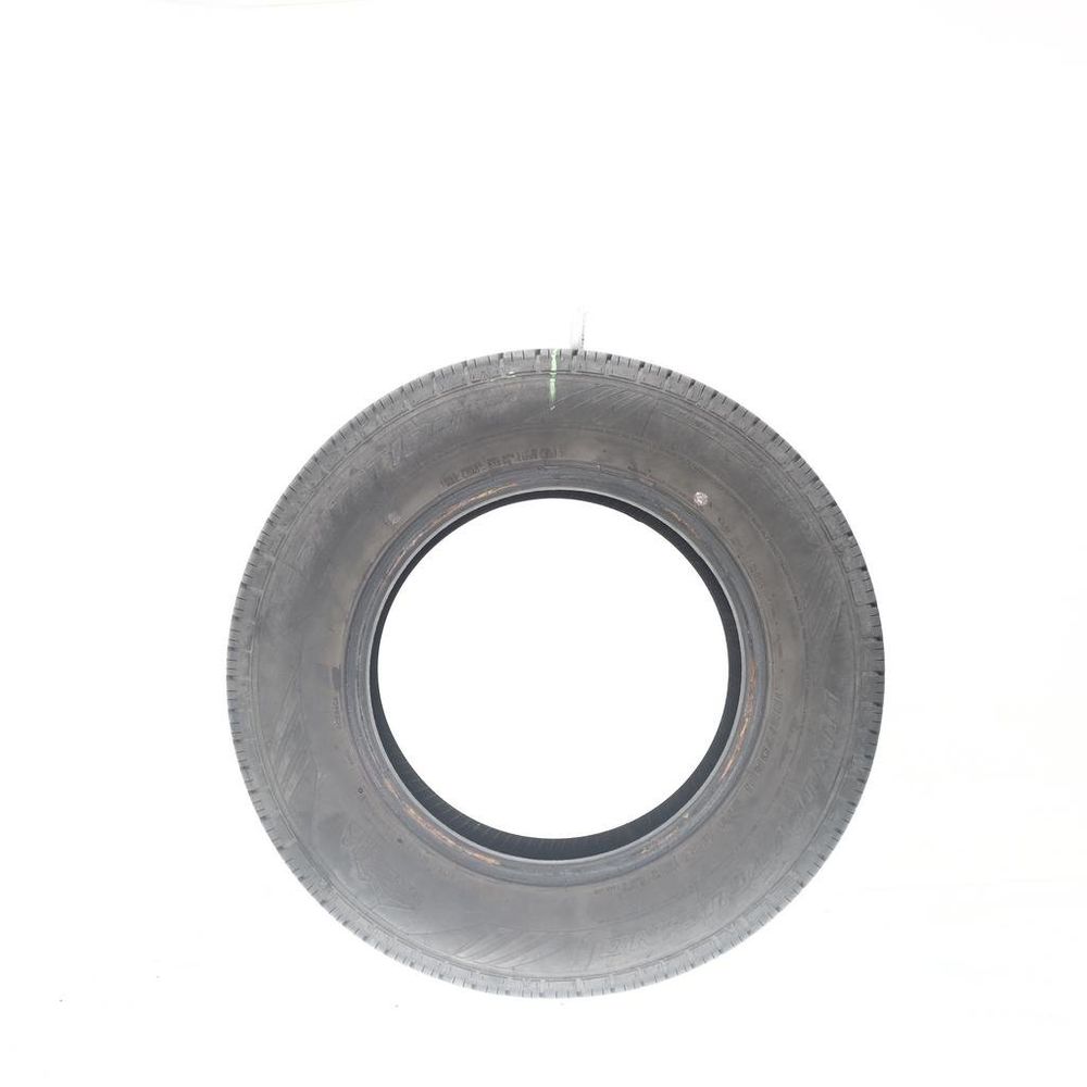 Used 195/70R14 Mazama Reputation NLW-3 91T - 9/32 - Image 3