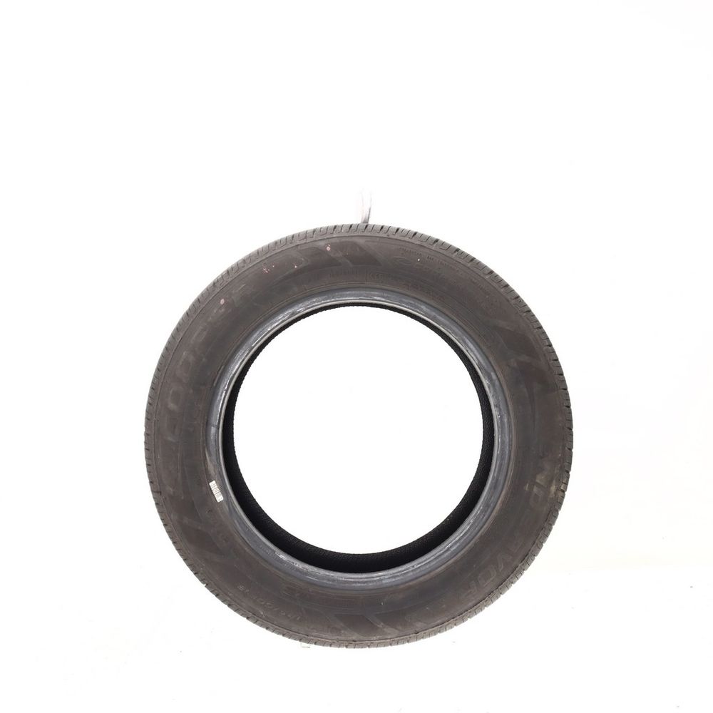 Used 185/60R15 Cooper Endeavor 84T - 8.5/32 - Image 3