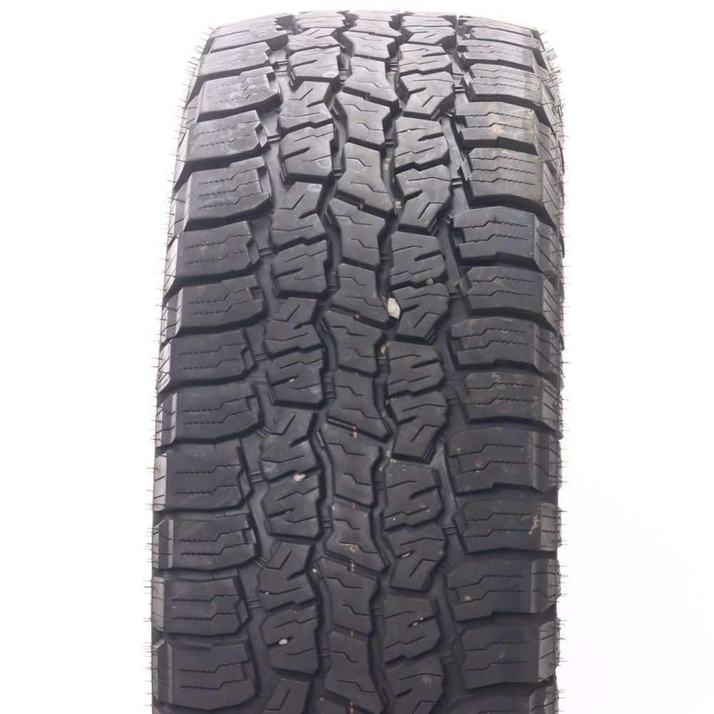 Used LT 295/65R20 Mazama Open Range A/T Plus 129/126S E - 16.5/32 - Image 2