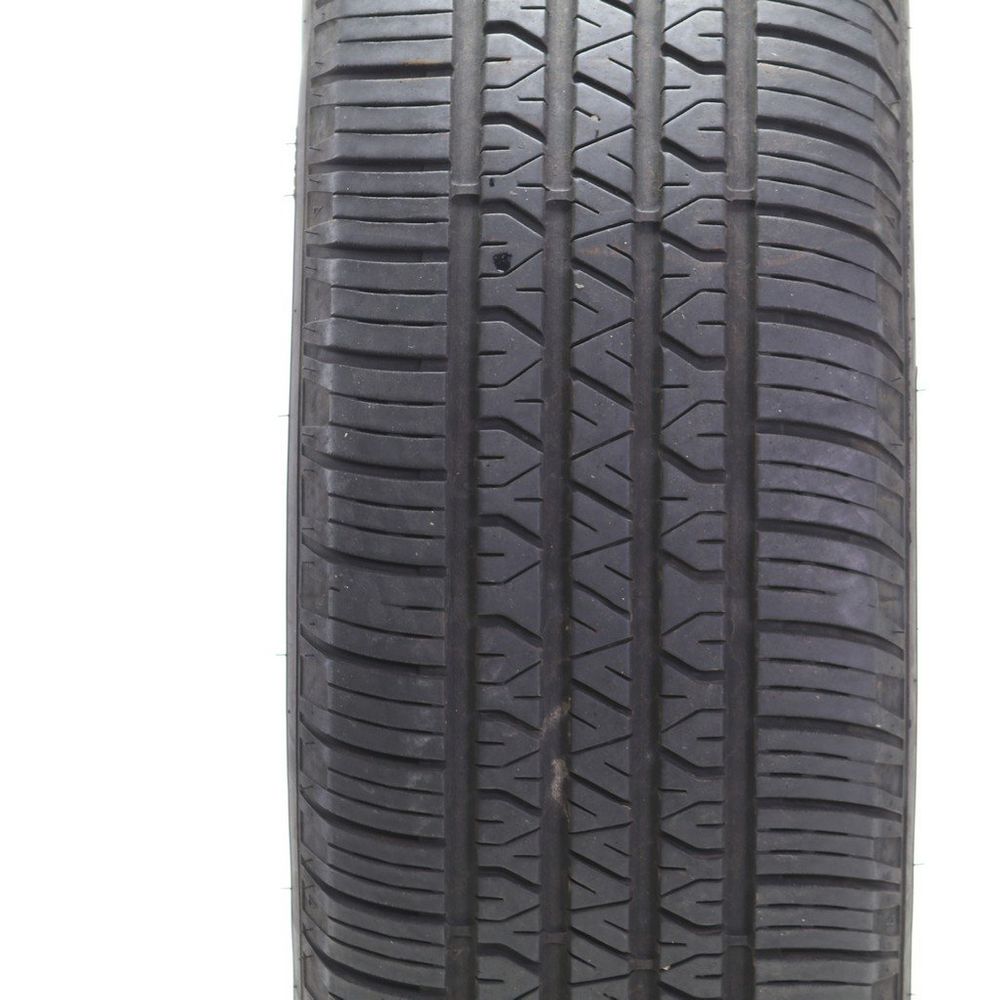 Used 215/70R15 Lemans Touring A/S II 98T - 7/32 - Image 5