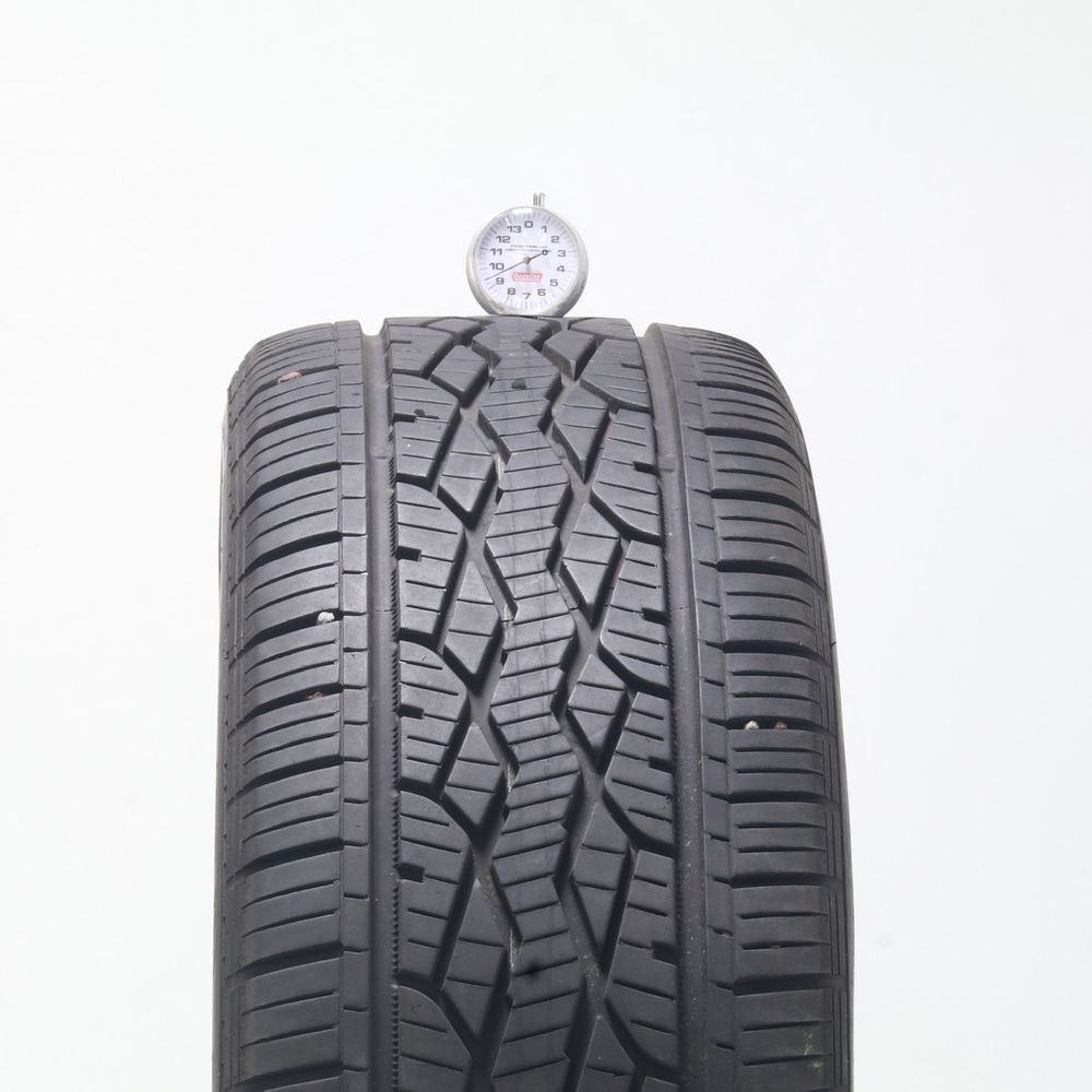 Set of (2) Used 245/50R20 Mazama Open Range HTS 102H - 8-9.5/32 - Image 5