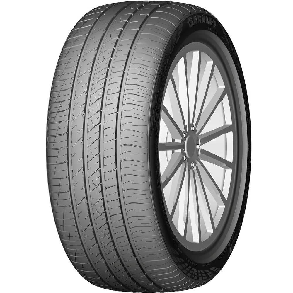 Set of (2) New 265/35ZR19 Barkley Aphelios UHP 98Y | Utires