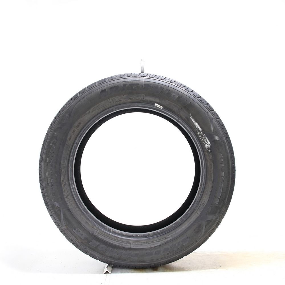 Used 225/60R17 Arizonian Silver Edition III 99T - 7/32 - Image 3