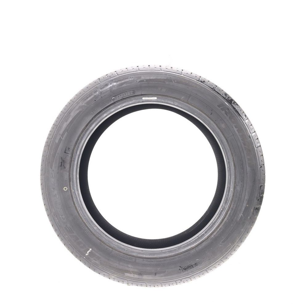 Used 235/55R18 Ironman IMove Gen 3 AS 100V - 9/32 - Image 3