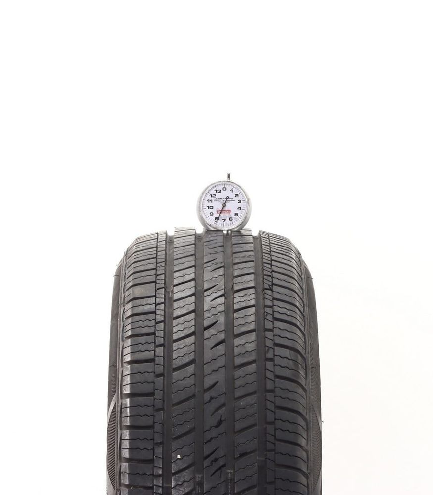 Set of (2) Used 185/65R15 Arizonian Silver Edition III 88T - 7.5/32 - Image 2
