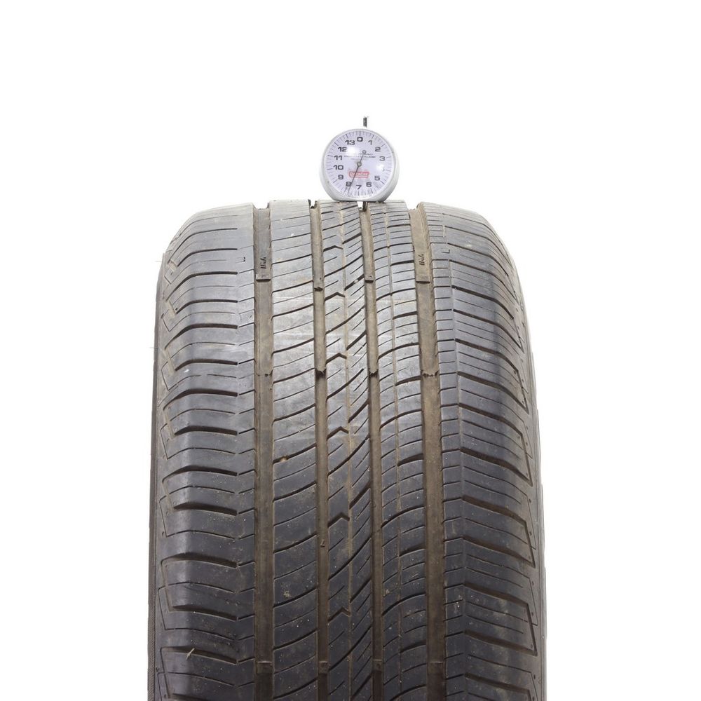Used 235/60R16 Cooper CS5 Grand Touring 100T - 7.5/32 - Image 2