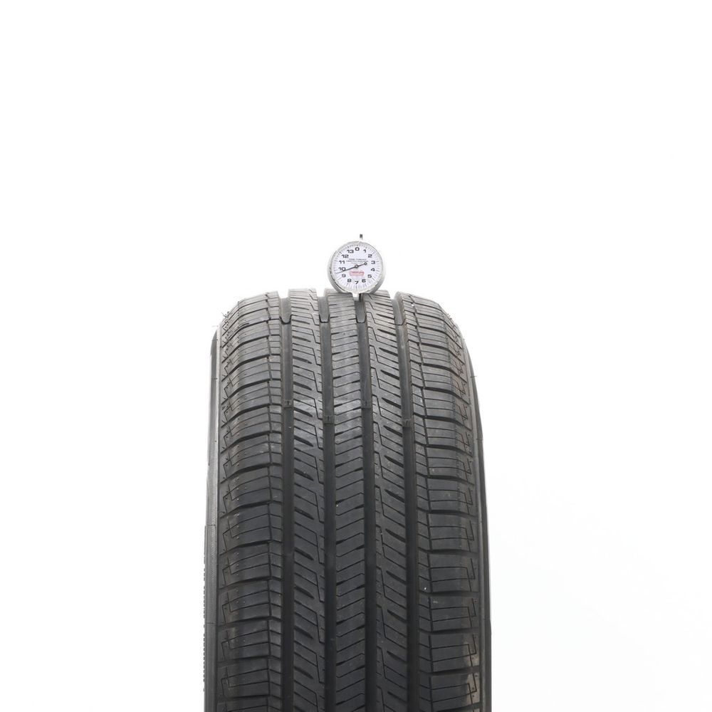 Used 225/60R17 Sailun Atrezzo Tcon 99H - 9.5/32 - Image 2