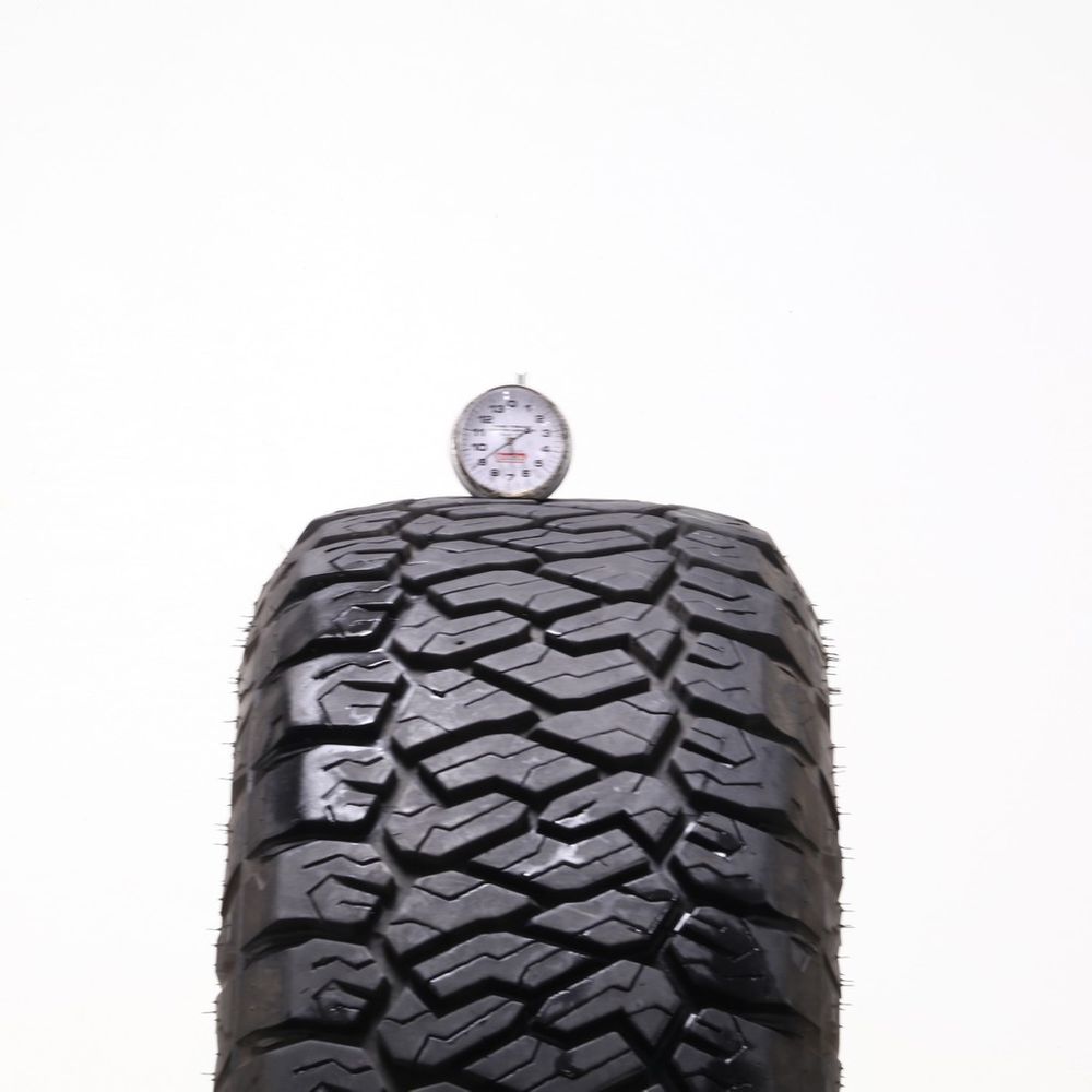 Used 245/65R17 Maxxis Razr AT 111T - 9/32 - Image 2