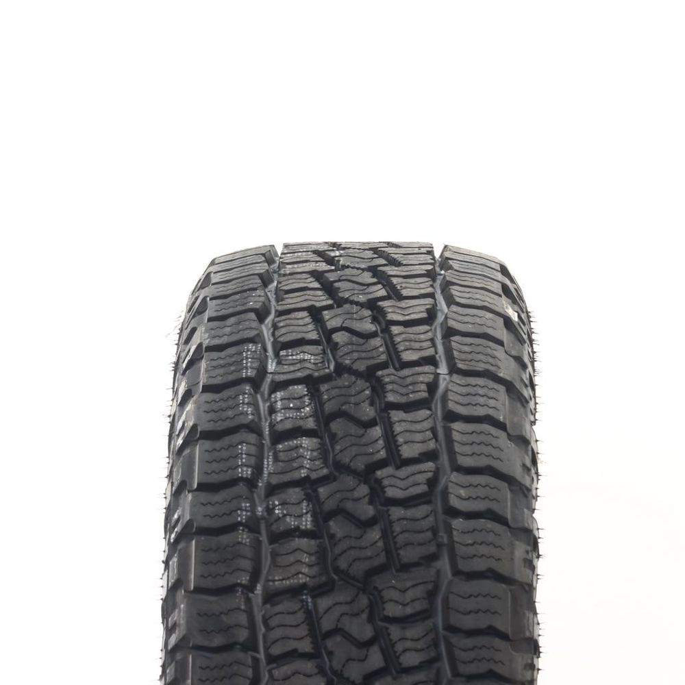 New 235/70R16 Cooper Discoverer Road+Trail AT 106T - Image 2