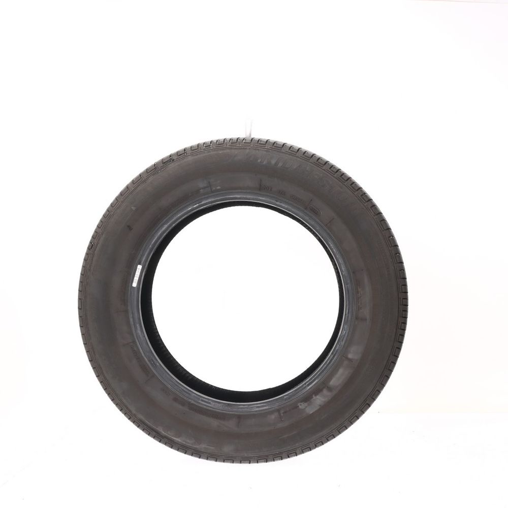Used 215/60R16 Bridgestone Ecopia EP422 Plus 95V - 9/32 - Image 3