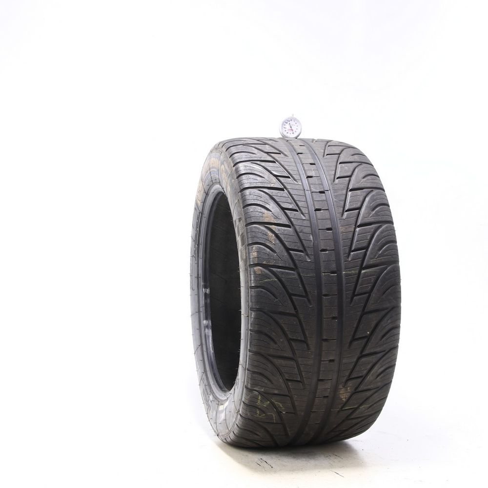 Used 31/71R18 Michelin Pilot Sport GT 1N/A - 5.5/32 - Image 1