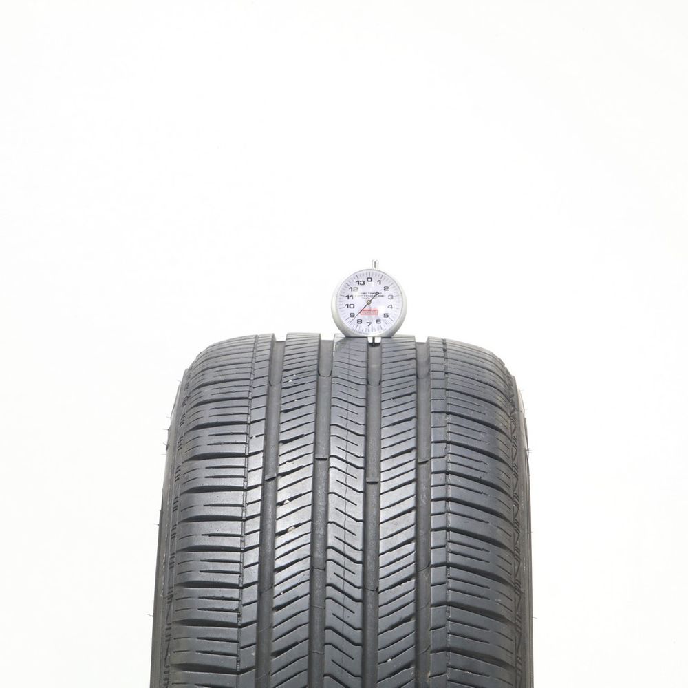 Used P 225/55R17 Goodyear Assurance Fuel Max 97V - 8.5/32 - Image 2