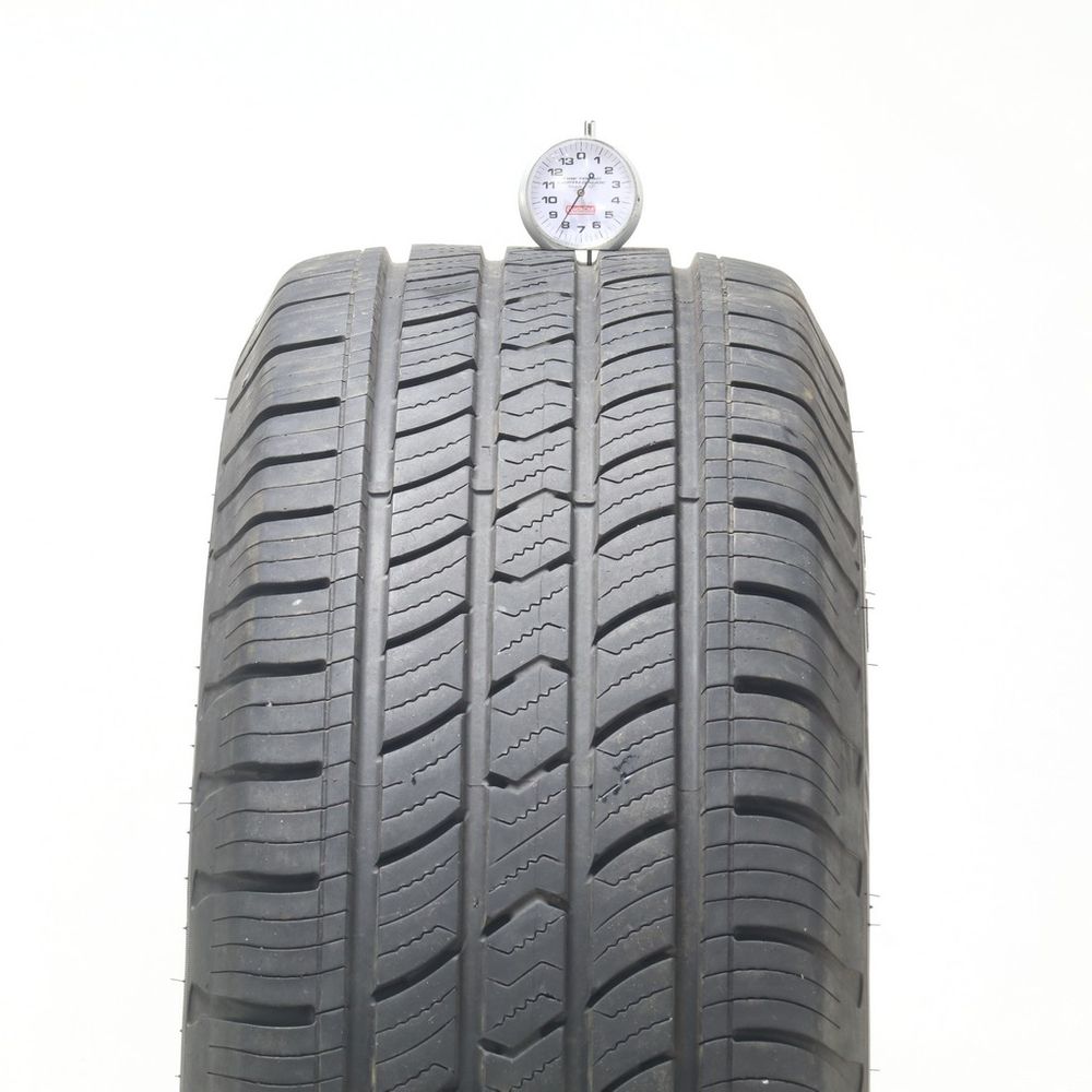 Used 265/70R17 Cooper Adventurer All Season 115T - 8/32 - Image 2