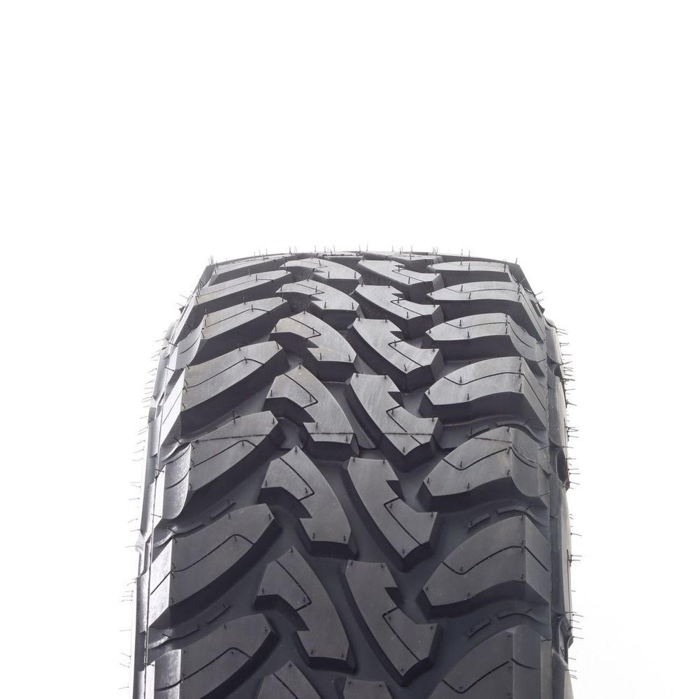 New LT 265/70R18 Toyo Open Country MT 124/121Q E - Image 2