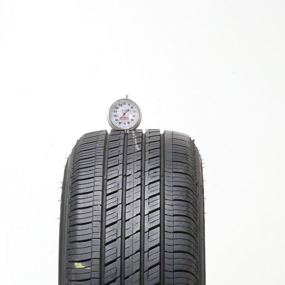 Set of (2) Used 205/65R16 Nexen Aria AH7 95H - 8-8.5/32 - Image 5