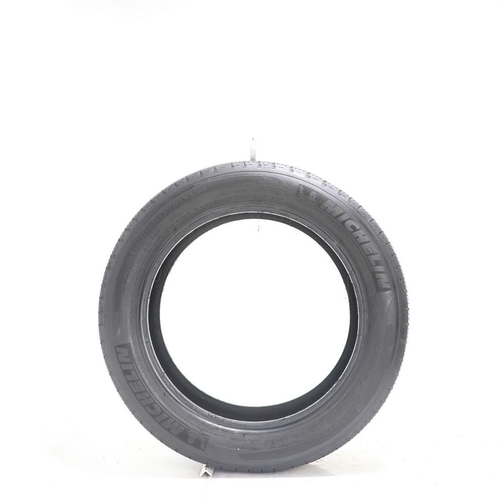 Used 215/55R17 Michelin Primacy MXV4 94V - 4/32 - Image 3