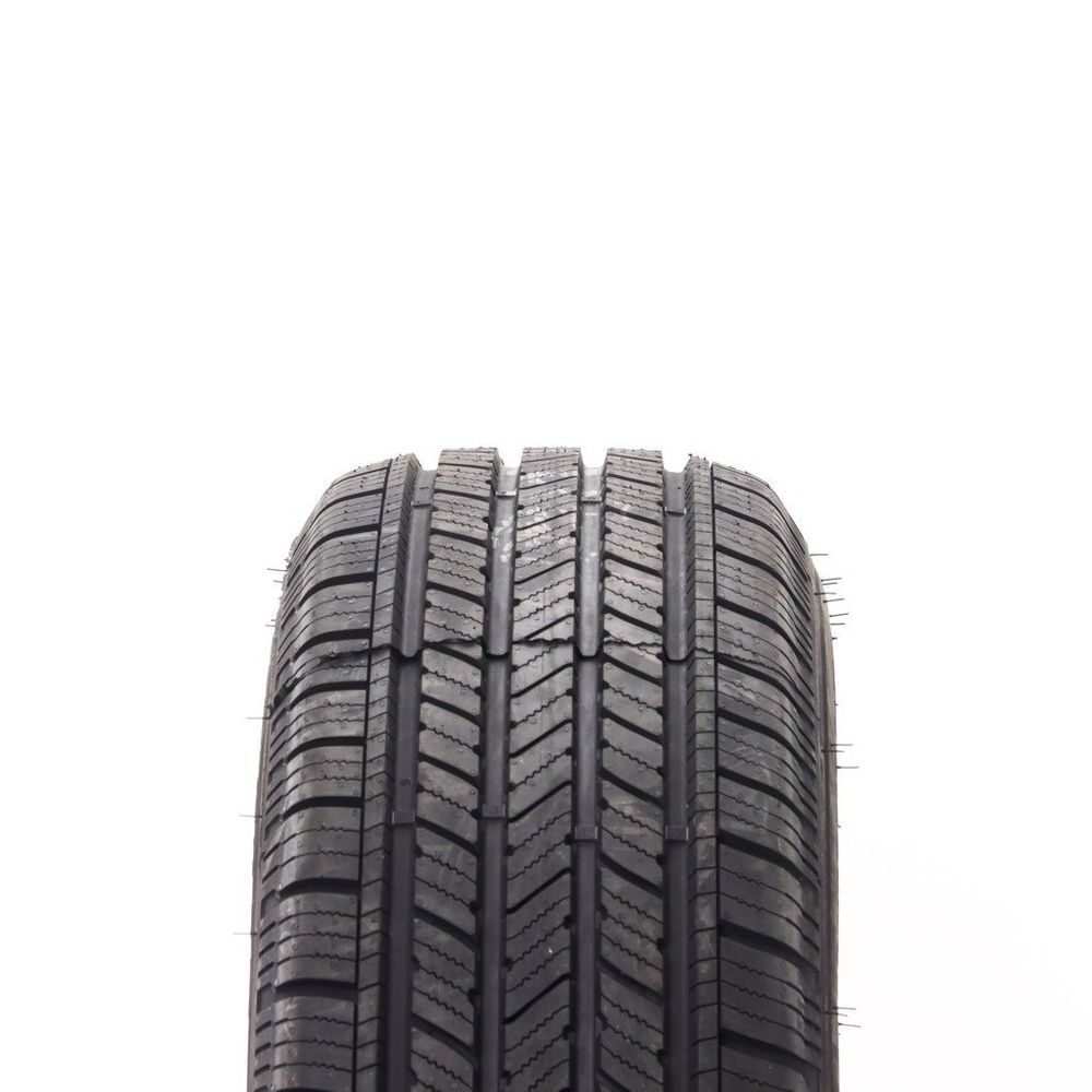New 235/65R18 Goodyear Conquest Touring 106V - Image 2