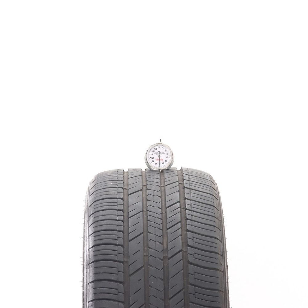Set of (4) Used 235/45R18 Goodyear Eagle LS-2 94V - 6.5-7/32 - Image 5