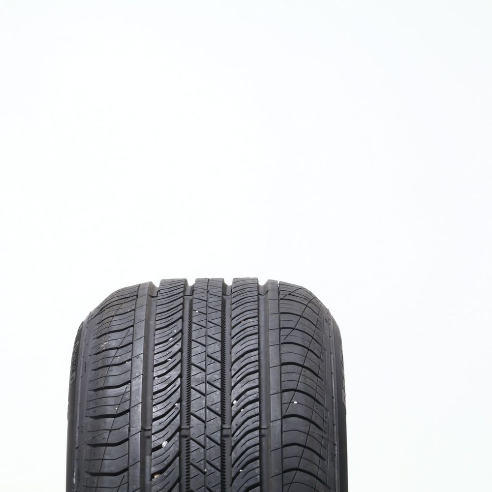 New 215/55R17 Continental ProContact TX 94V - 9/32 - Image 2