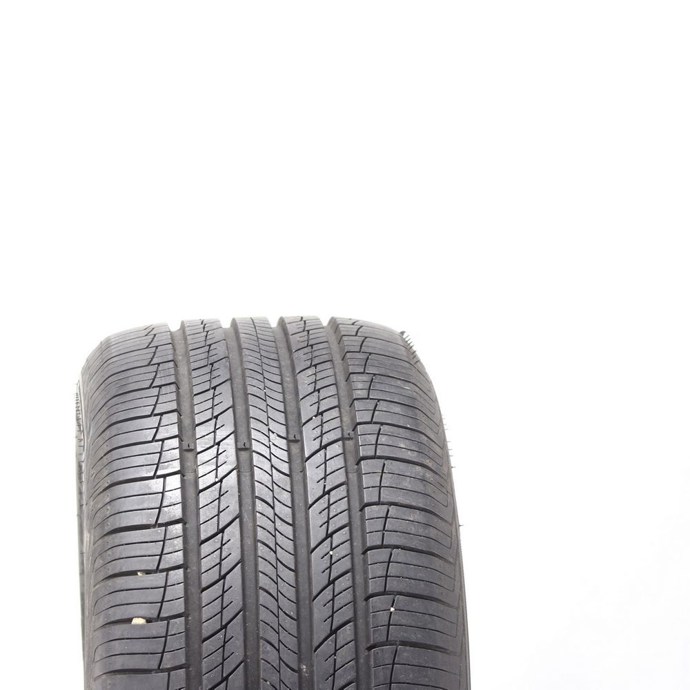 Driven Once 235/45R19 Hankook Dynapro HP2 95V - 10/32 - Image 2