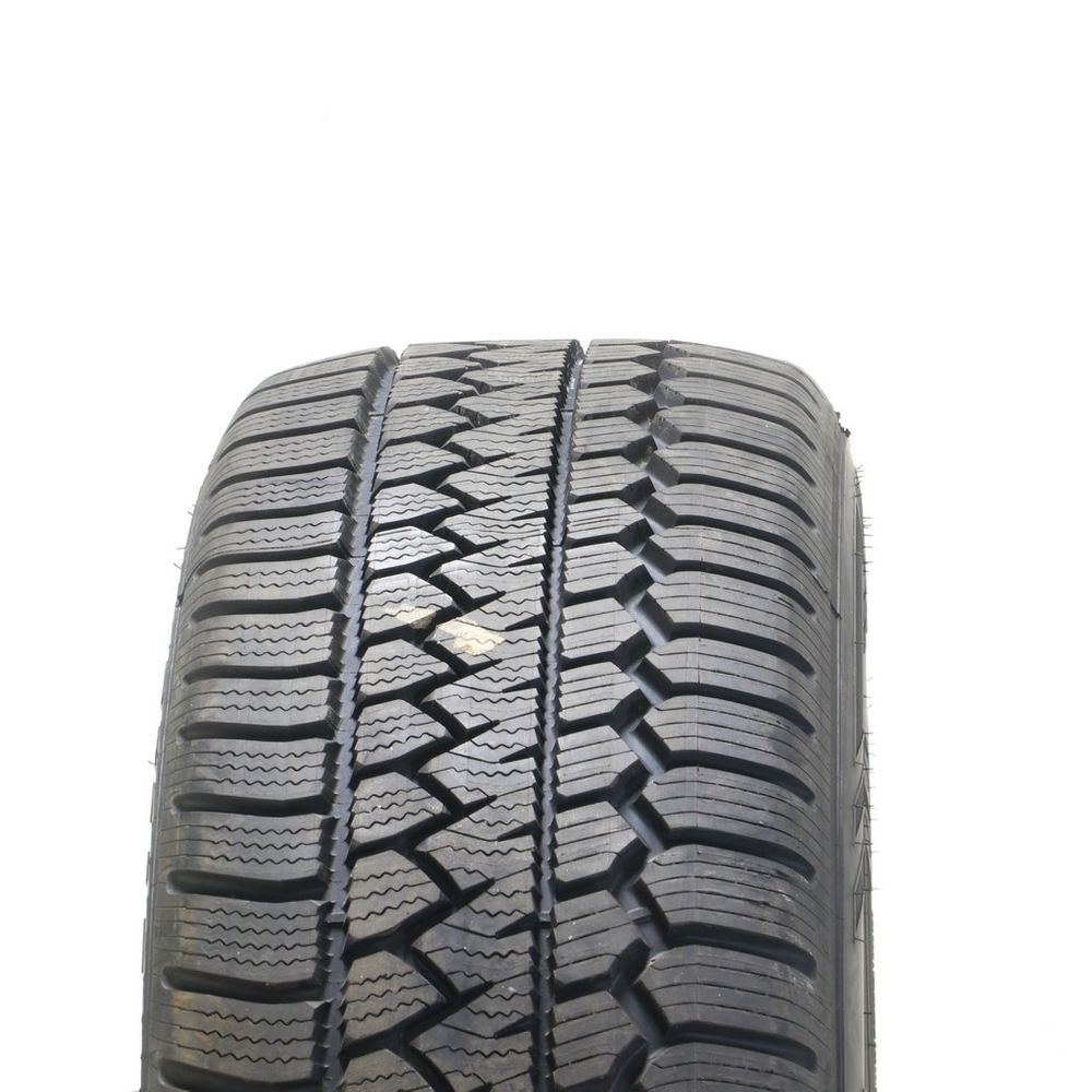 New 255/60R18 Goodyear Eagle Enforcer All Weather 108V - New - Image 2